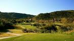 Tour the Willow Glen Course at Sycuan Golf Resort in El Cajon ...