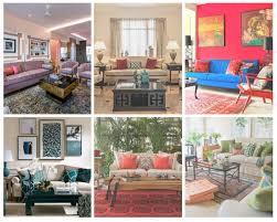 12 living room colors for your