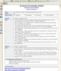 how to write a science lab report for  th grade Pinterest