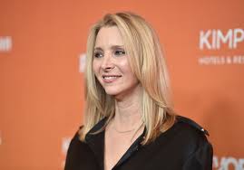 Kudrow a physician, descended from german, hungarian, belarussian and polish ancestors, and so had a bat mitzvah ceremony. What Is Lisa Kudrow S Net Worth And How Does She Make Her Money