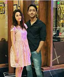 In the meantime, shaheer says that 'he is on top of the world after marrying. Beautiful Bollywood Couples Fashion Show Clothes For Women