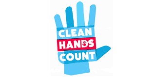 Clean Hands Count For Safe Healthcare Features Cdc