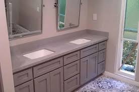 bathroom countertops stokes granite
