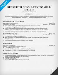 Electrician Resume Resume Badak