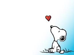 50 free snoopy wallpaper for computer
