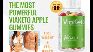 weight loss pills featured on dr oz