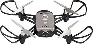 revell quadrocopter icon