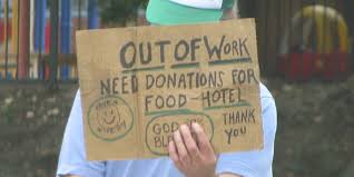 Image result for baton rouge panhandlers