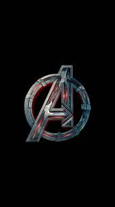 marvel amoled wallpapers top free
