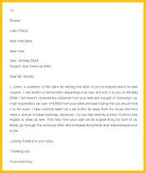 Employment Acceptance Letter Template Accepting Job Offer