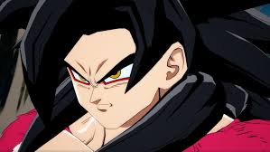 Maybe you would like to learn more about one of these? Dragon Ball Fighterz Could Be Getting A Dragon Ball Gt Villain As Season 3 Character Rumor