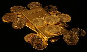 sell your gold in dubai get the best