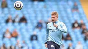 Olek zinchenko is back and other players have recently returned. Qggatkxf8tovwm