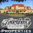 Brick Landing Plantation Real Estate - OceanIsleBeach.com