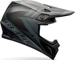 Welcome To Bell Helmets Motorcycle Motocross Outlet Online