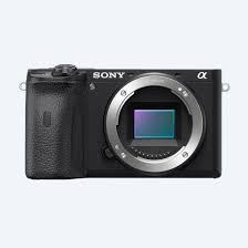 5.0 out of 5 stars 1. Alpha Mirrorless Cameras Interchangeable Lens Cameras Sony My