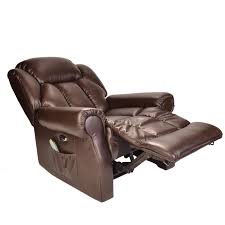 electric recliner mage chair