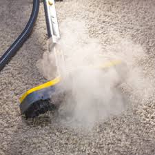 carpet cleaning rancho
