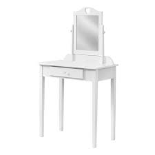 i 3326 monarch vanity tables and sets