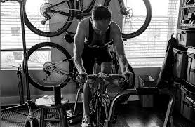 3 best indoor cycling workouts under 60