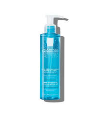 la roche posay micellar water