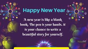 Image result for happy new year 2020 photo whatsapp