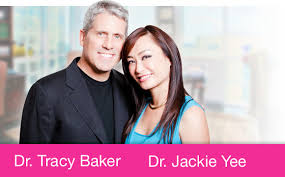 Tummy Tuck Surgery in Miami | Baker Plastic Surgery