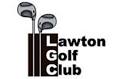 Lawton Golf Club in Lawton, Michigan | foretee.com
