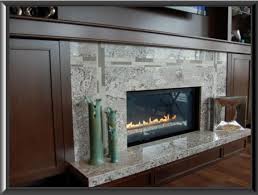 Fireplace Backsplash Allentown Pa
