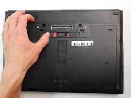 To turn it off in windows 8.1 go to pc settings > pc and devices > bluetooth. Hp Elitebook 8460p Bluetooth Card Replacement Ifixit Repair Guide