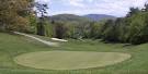 Asheville Municipal Golf Course | Asheville, NC