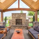 how-do-you-build-a-simple-outdoor-fireplace