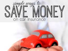 Saving on car insurance can lead to literal thousands of dollars saved over a lifetime, so why not try and lower your insurance premium? Save Money On Car Insurance Compare4benefit By Compare 4 Benefit Medium