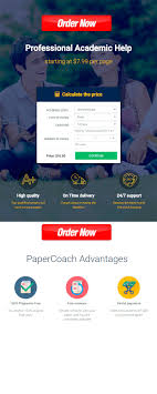 esl academic essay writers sites for masters ap us government     Meaning of cv resume AppTiled com Unique App Finder Engine Latest Reviews  Market News CV template