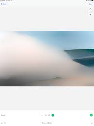 Diễn đàn rao vặt tổng hợp: Edit Only a Particular Area With the “Selective” Opti Images?q=tbn:ANd9GcS6wk67DKJ-izicbtd0XxST5s-ynjyZvS2UOg&usqp=CAU