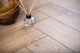 parquet flooring the 2022 guide