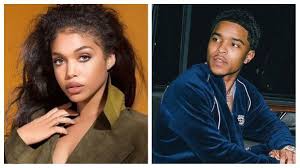 Lyon winger memphis depay has taken a step closer to hollywood fame after it was announced on monday that the netherlands international is set to wed lori harvey the dutchman also posted to his official instagram account and wasn't in any mood to hide his excitement at miss harvey's answer. Sportmob Top Facts About Lori Harvey Memphis Depay S Gorgeous Girlfriend