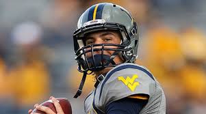 Will The West Virginia Mountaineers Make A Bowl In 2013