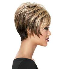 Short hairstyles oct 23, 2019. Short Bob Hairstyles 2015 Fashion And Women