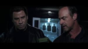 When the police and the government do not appear to want to catch the killers. I Am Wrath 2016 Photo Gallery Imdb
