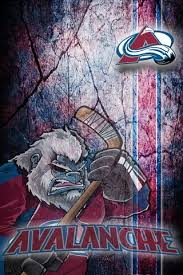 We have 52+ amazing background pictures carefully picked by our community. Colorado Avalanche Wallpaper Download To Your Mobile From Phoneky