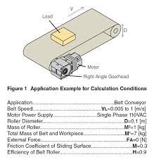 brushless dc motor stopping accuracy