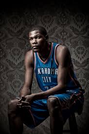 free 16 kevin durant wallpaper