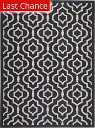 black and white outdoor rugs at rug studio