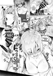 Hakua no Heya de Senpai to » nhentai - Hentai Manga, Doujinshi & Porn Comics