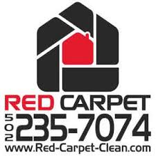 louisville ky carpet cleaning and