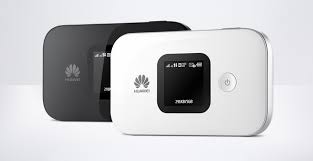 Hal ini dikarenakan modem huawei sudah pribadi otomatis instal ke dalam komputer atau laptop yang digunakan. 10 Modem Wifi Terbaik 2021 Dengan Konektivitas 4g Tercepat