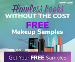 free mac sles free mac makeup