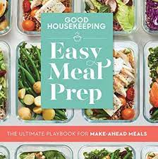 https://www.goodhousekeeping.com/food-recipes/easy/g4900/easy-make-ahead-meals/ gambar png