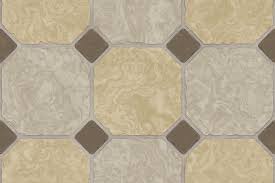 10 clic floor tile textures by